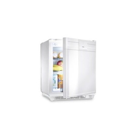 Commandez DS600FS ELECTROLUX réfrigérateur sur Youkapi