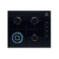 EGS6414K ELECTROLUX taque de cuisson