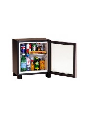 Commandez RH429LDAG ELECTROLUX réfrigérateur sur Youkapi