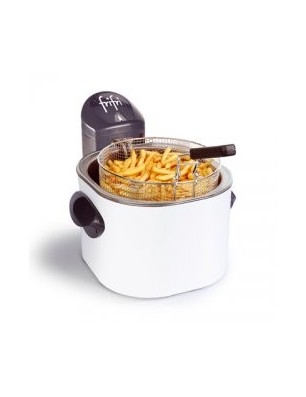 Commandez 1518 FRIFRI Friteuses sur Youkapi