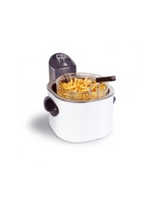 Commandez 1528 FRIFRI Friteuses sur Youkapi