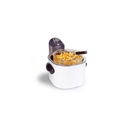 Commandez 1528 FRIFRI Friteuses sur Youkapi