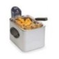 1905 FRIFRI Friteuses