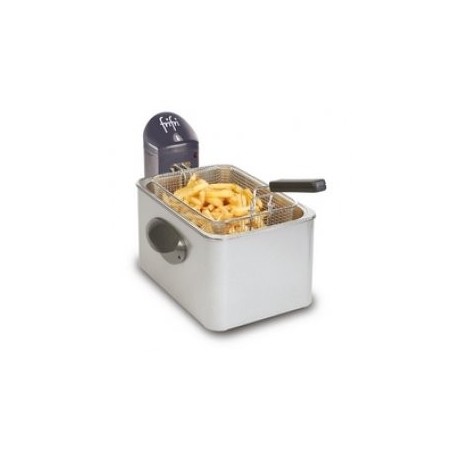 Commandez 5848 FRIFRI Friteuses sur Youkapi