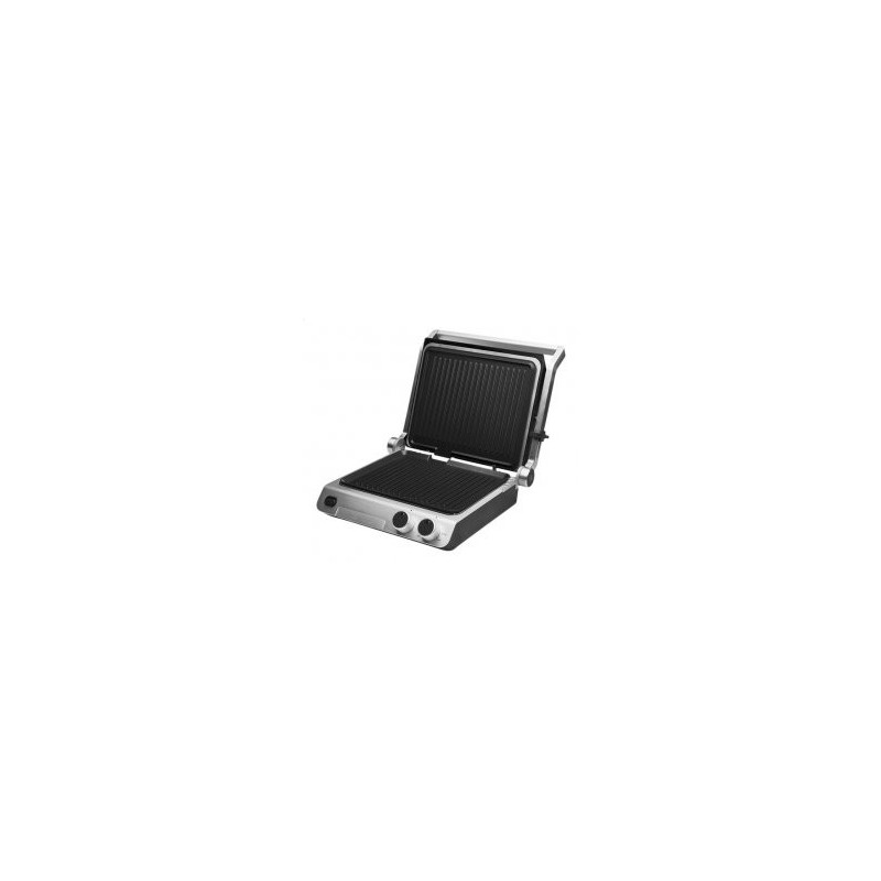 CGPL2000BL FRIFRI Appareils de cuisson