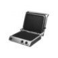 CGPL2000BL FRIFRI Appareils de cuisson