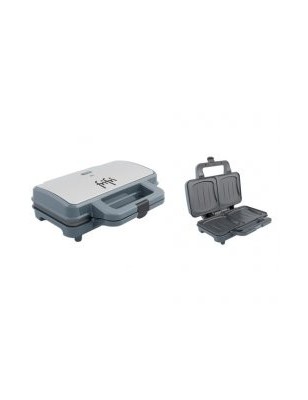 Commandez DWICHXXLDUO FRIFRI Appareils de cuisson sur Youkapi