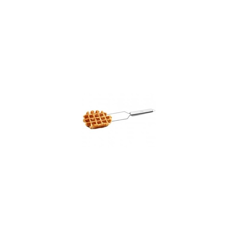 F200 FRIFRI Appareils de cuisson