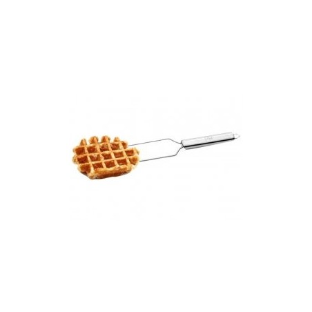 Commandez F200 FRIFRI Appareils de cuisson sur Youkapi