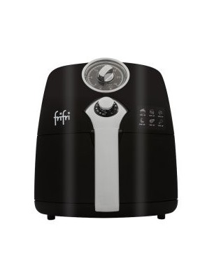 Commandez FRI0802015BLP FRIFRI Friteuses sur Youkapi
