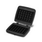 M0021 FRIFRI Appareils de cuisson