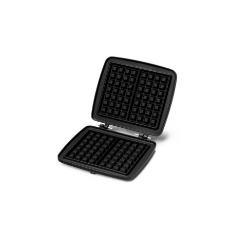 Commandez M0022 FRIFRI Appareils de cuisson sur Youkapi