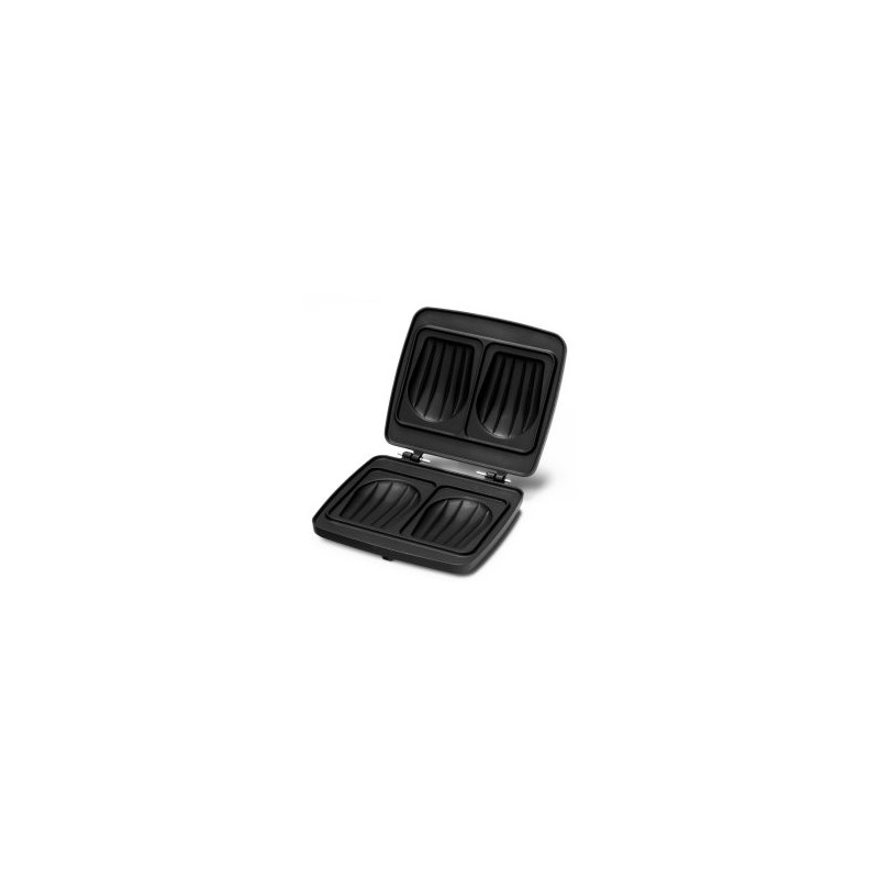 M0025 FRIFRI Appareils de cuisson