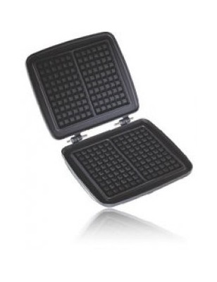 Commandez M003 FRIFRI Appareils de cuisson sur Youkapi