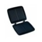 M004 FRIFRI Appareils de cuisson