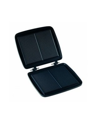 Commandez M004 FRIFRI Appareils de cuisson sur Youkapi