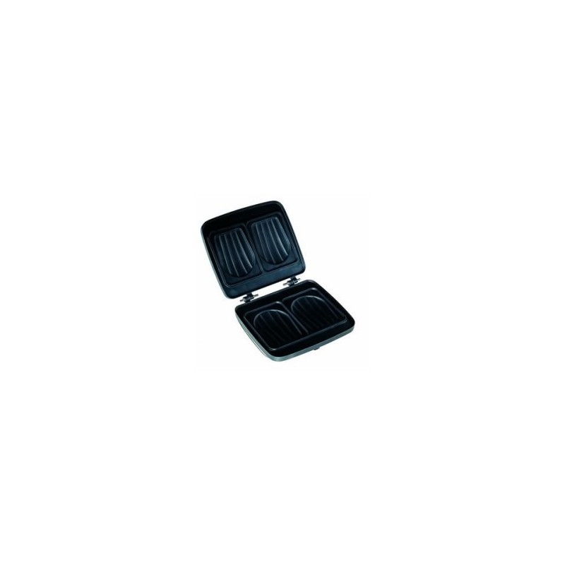 M005 FRIFRI Appareils de cuisson