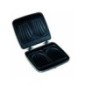 M005 FRIFRI Appareils de cuisson