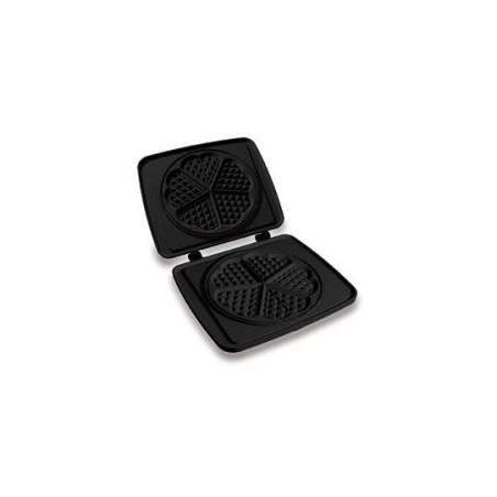 Commandez M006 FRIFRI Appareils de cuisson sur Youkapi