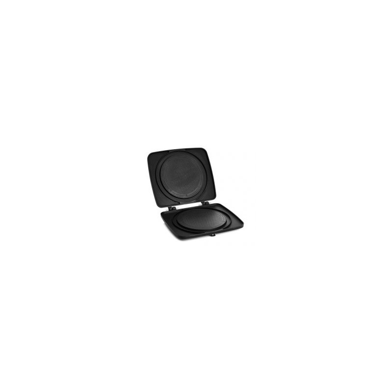M007 FRIFRI Appareils de cuisson