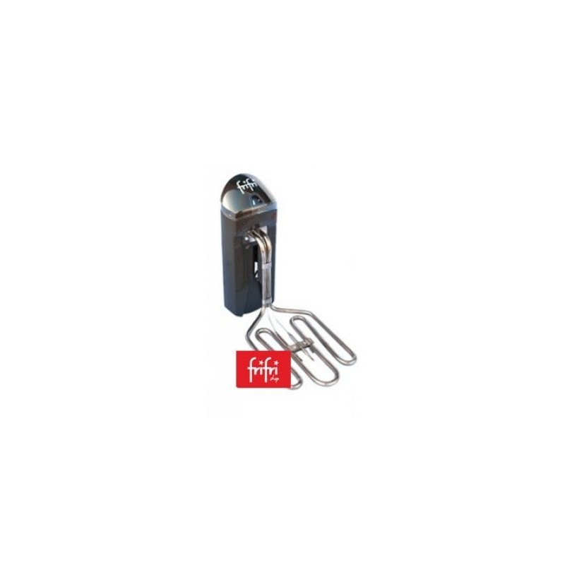 T948 FRIFRI Friteuses