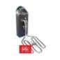 T948 FRIFRI Friteuses