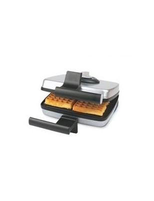 Commandez WA102 FRIFRI Appareils de cuisson sur Youkapi