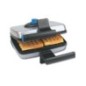 WA102A FRIFRI Appareils de cuisson