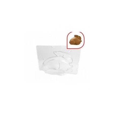 Commandez ZCMOUL6 FRIFRI Poêles & utilitaires de cuisine sur Youkapi