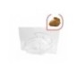 ZCMOUL6 FRIFRI Poêles & utilitaires de cuisine