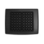 142351 FRITEL Appareils de cuisson