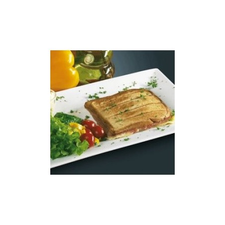 Commandez 142352 FRITEL Appareils de cuisson sur Youkapi