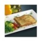 142352 FRITEL Appareils de cuisson