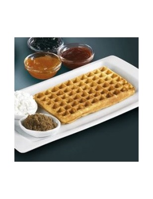 Commandez 142354 FRITEL Appareils de cuisson sur Youkapi