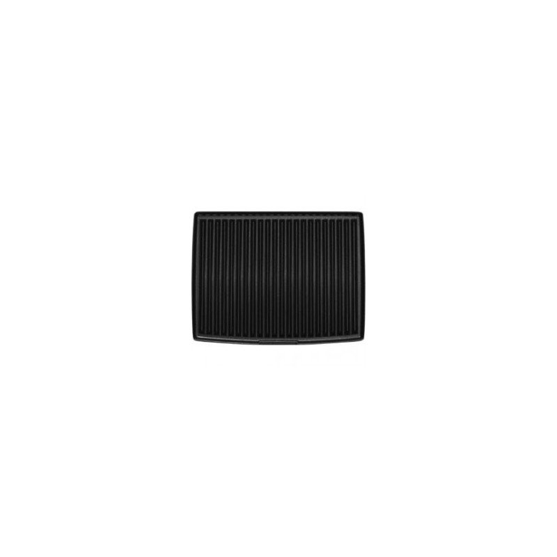 142358 FRITEL Appareils de cuisson