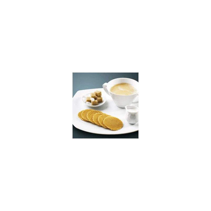 142360 FRITEL Appareils de cuisson