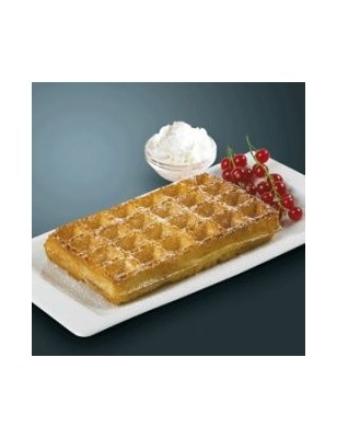 Commandez 142361 FRITEL Appareils de cuisson sur Youkapi