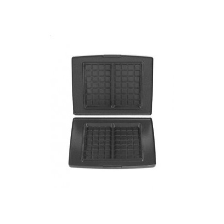 Commandez 142363 FRITEL Appareils de cuisson sur Youkapi
