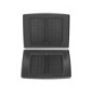142363 FRITEL Appareils de cuisson