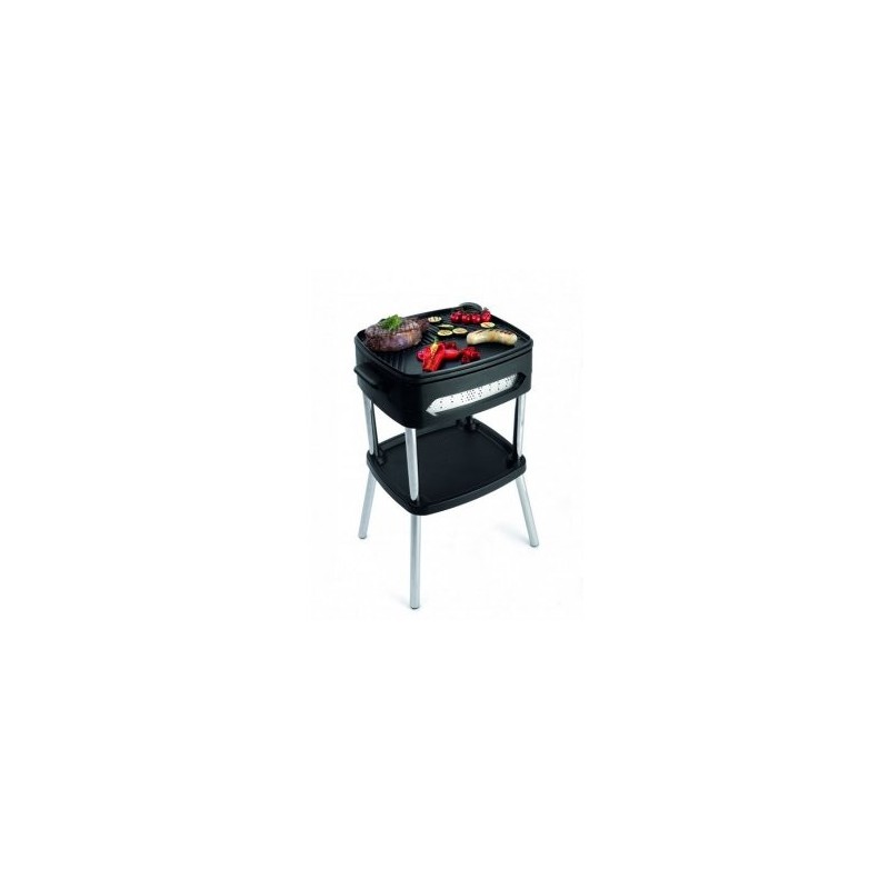 BBQ3256 FRITEL Appareils de cuisson