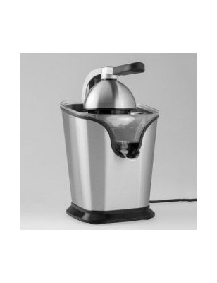 Commandez CP4177 FRITEL Appareils de préparation culinaire sur Youkapi
