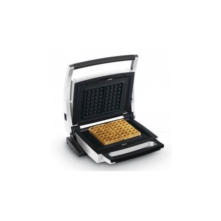 Commandez CW2437 FRITEL Appareils de cuisson sur Youkapi