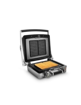 Commandez CW3648 FRITEL Appareils de cuisson sur Youkapi