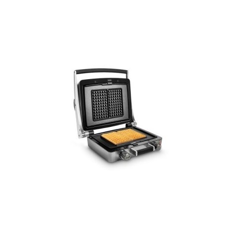 Commandez CW3648 FRITEL Appareils de cuisson sur Youkapi