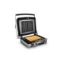 CW3648 FRITEL Appareils de cuisson