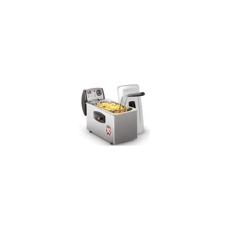 FR1450 FRITEL Friteuses