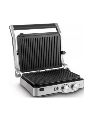 Commandez GR2285 FRITEL Appareils de cuisson sur Youkapi