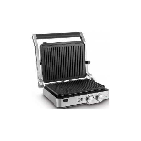 Commandez GR2285 FRITEL Appareils de cuisson sur Youkapi