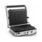 GR2285 FRITEL Appareils de cuisson