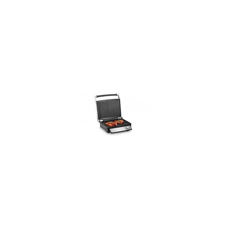GR3495 FRITEL Appareils de cuisson